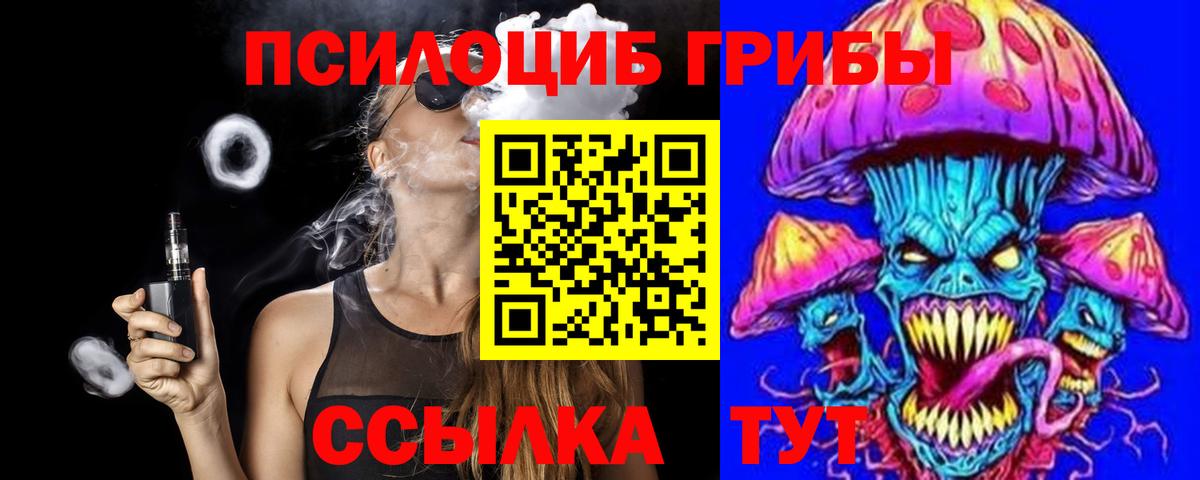 Псилоцибиновые грибы прущие грибы Свободный